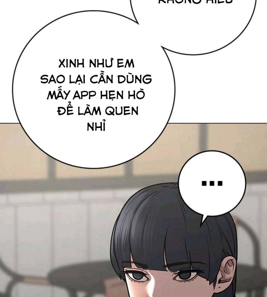 đọc truyện Nhiệm Vụ Đời Thật Chương 89 ảnh 111 tại Giả Dược