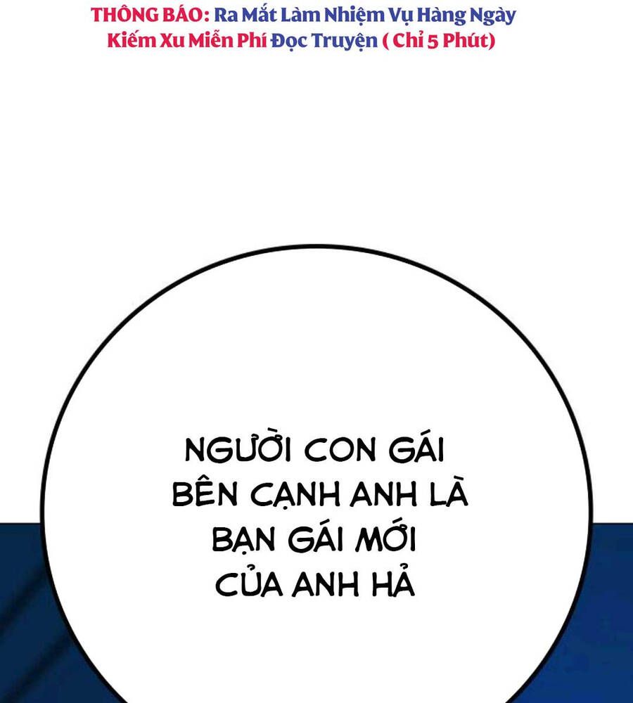 đọc truyện Nhiệm Vụ Đời Thật Chương 89 ảnh 123 tại Giả Dược