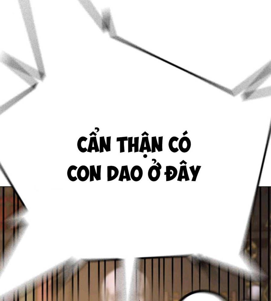 đọc truyện Nhiệm Vụ Đời Thật Chương 89 ảnh 129 tại Giả Dược
