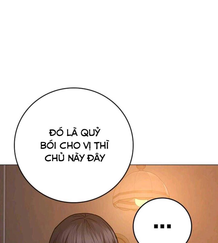 đọc truyện Nhiệm Vụ Đời Thật Chương 89 ảnh 135 tại Giả Dược