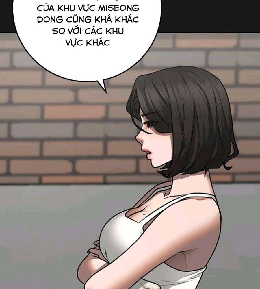 đọc truyện Nhiệm Vụ Đời Thật Chương 89 ảnh 15 tại Giả Dược