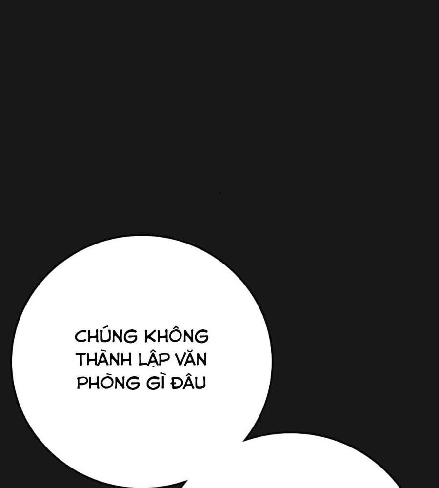 đọc truyện Nhiệm Vụ Đời Thật Chương 89 ảnh 17 tại Giả Dược
