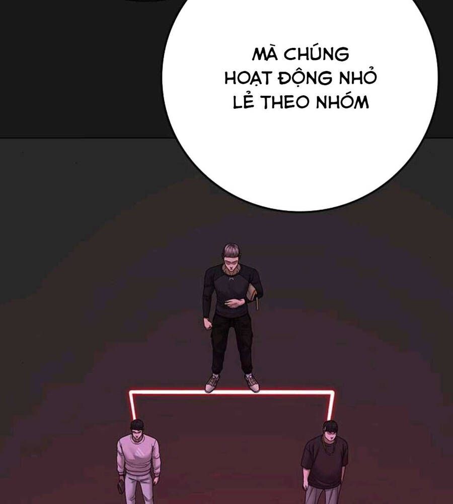 đọc truyện Nhiệm Vụ Đời Thật Chương 89 ảnh 18 tại Giả Dược