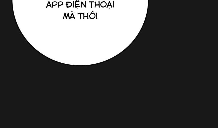 đọc truyện Nhiệm Vụ Đời Thật Chương 89 ảnh 23 tại Giả Dược