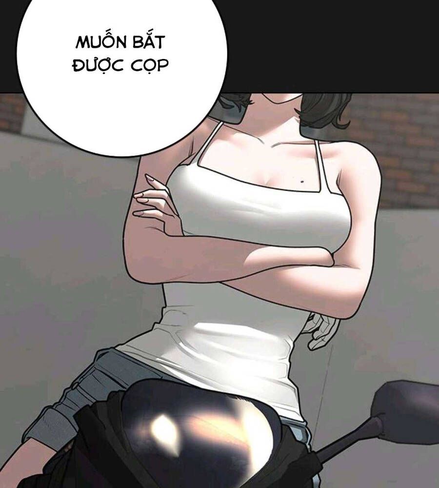 đọc truyện Nhiệm Vụ Đời Thật Chương 89 ảnh 29 tại Giả Dược