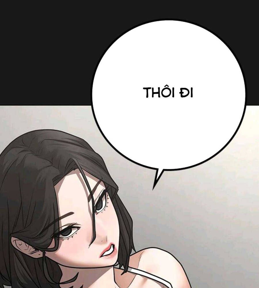 đọc truyện Nhiệm Vụ Đời Thật Chương 89 ảnh 36 tại Giả Dược