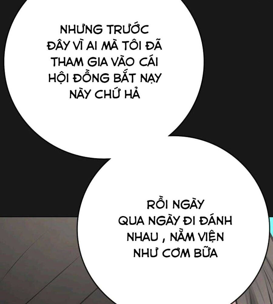đọc truyện Nhiệm Vụ Đời Thật Chương 89 ảnh 43 tại Giả Dược