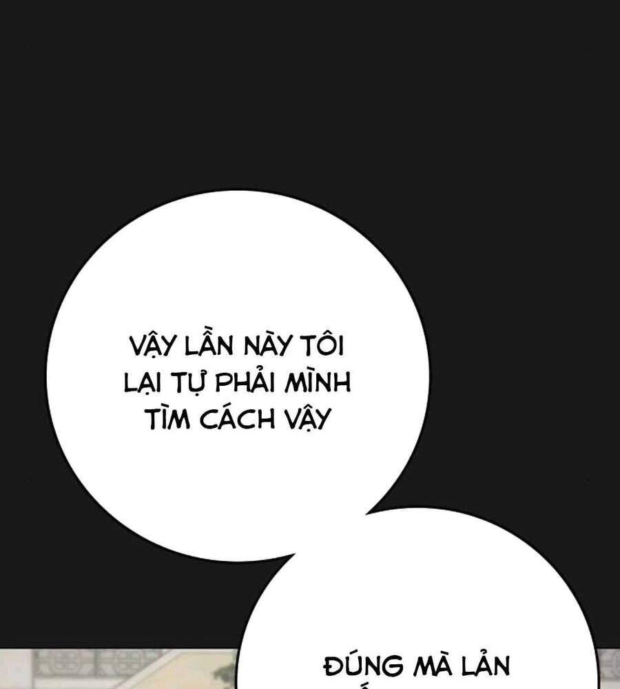 đọc truyện Nhiệm Vụ Đời Thật Chương 89 ảnh 45 tại Giả Dược