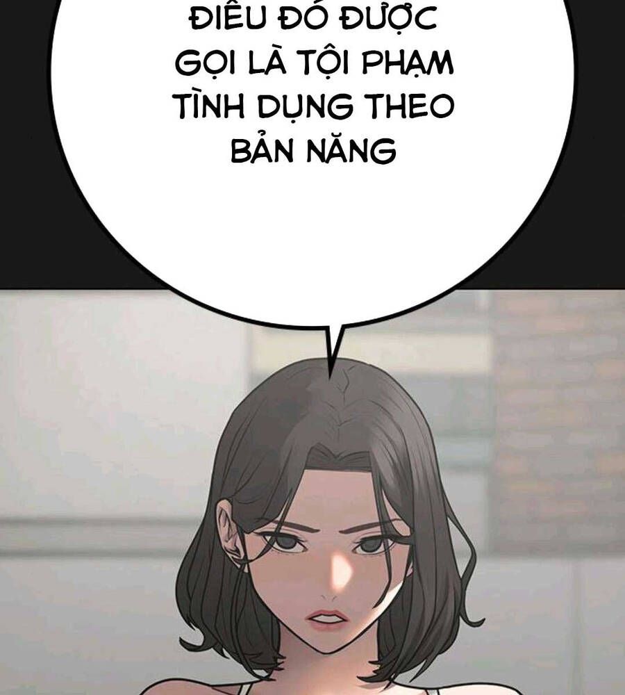đọc truyện Nhiệm Vụ Đời Thật Chương 89 ảnh 6 tại Giả Dược