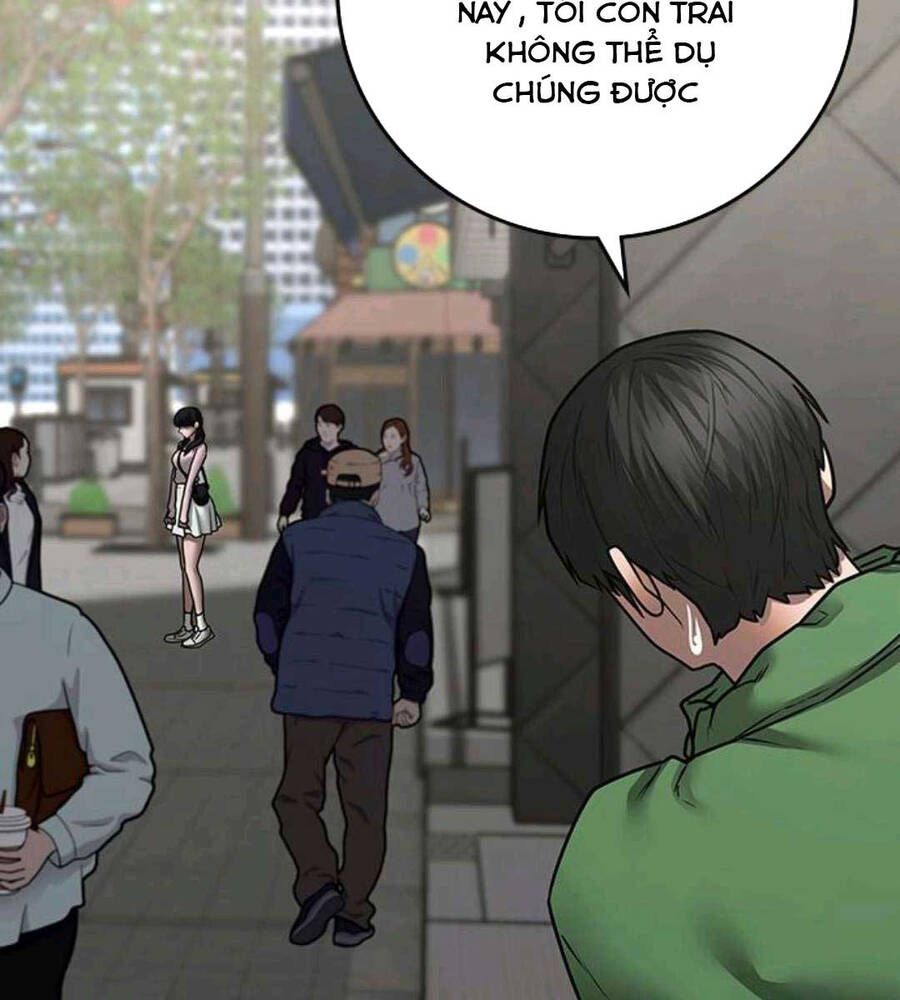 đọc truyện Nhiệm Vụ Đời Thật Chương 89 ảnh 54 tại Giả Dược
