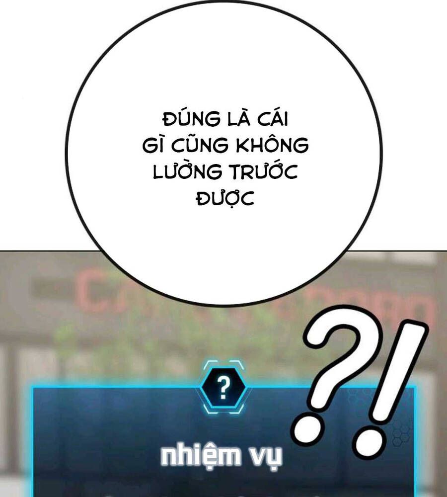 đọc truyện Nhiệm Vụ Đời Thật Chương 89 ảnh 56 tại Giả Dược