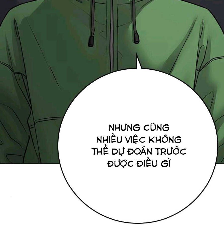 đọc truyện Nhiệm Vụ Đời Thật Chương 89 ảnh 60 tại Giả Dược