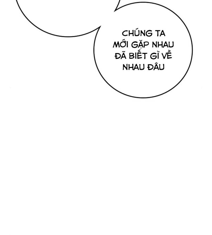đọc truyện Nhiệm Vụ Đời Thật Chương 89 ảnh 70 tại Giả Dược