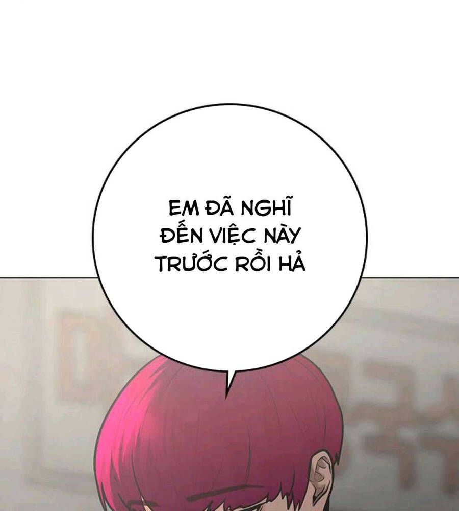 đọc truyện Nhiệm Vụ Đời Thật Chương 89 ảnh 71 tại Giả Dược