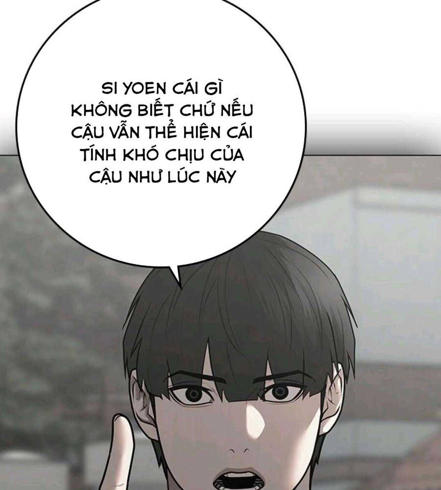 đọc truyện Nhiệm Vụ Đời Thật Chương 89 ảnh 76 tại Giả Dược