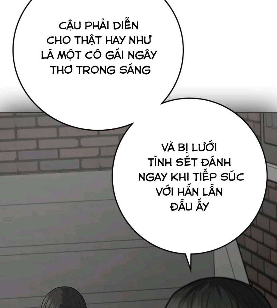 đọc truyện Nhiệm Vụ Đời Thật Chương 89 ảnh 79 tại Giả Dược