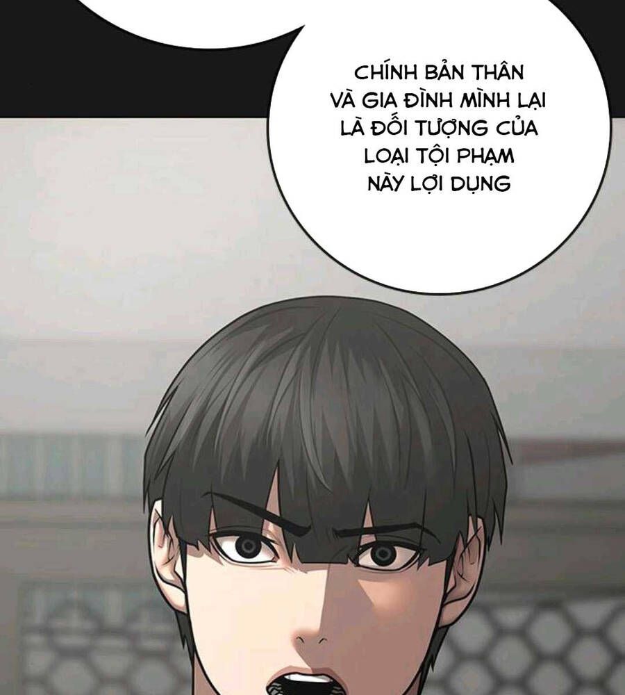 đọc truyện Nhiệm Vụ Đời Thật Chương 89 ảnh 9 tại Giả Dược