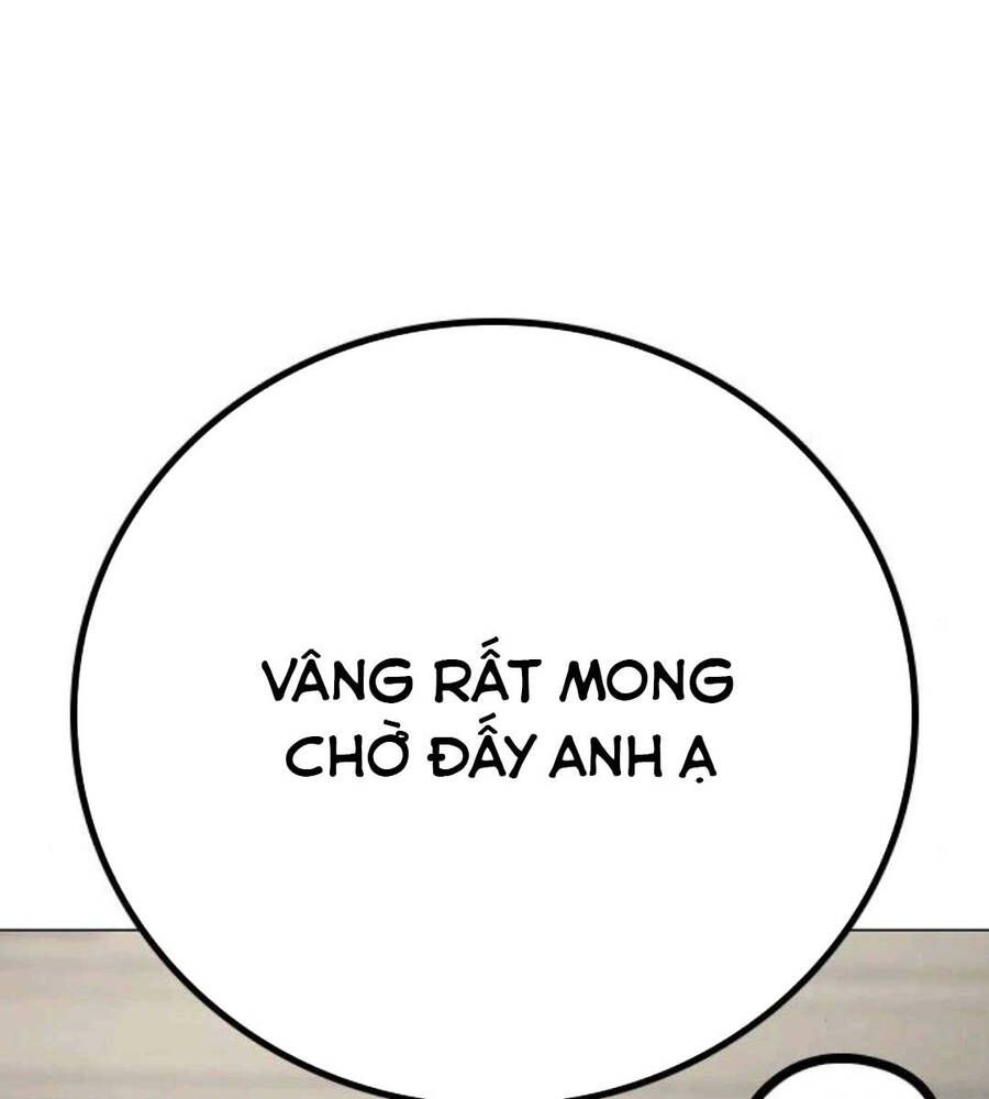 đọc truyện Nhiệm Vụ Đời Thật Chương 89 ảnh 84 tại Giả Dược