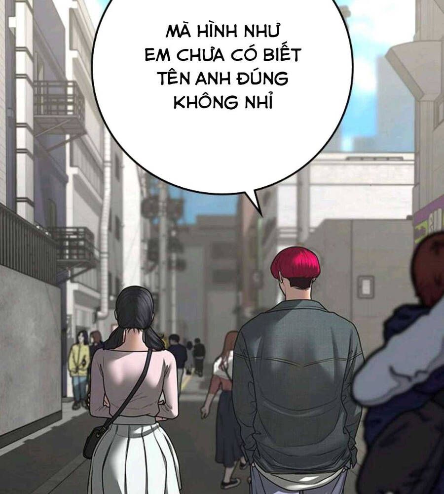 đọc truyện Nhiệm Vụ Đời Thật Chương 89 ảnh 90 tại Giả Dược