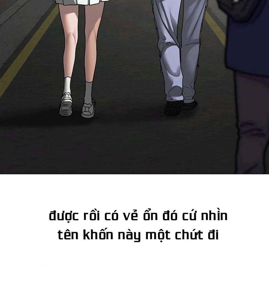 đọc truyện Nhiệm Vụ Đời Thật Chương 89 ảnh 91 tại Giả Dược