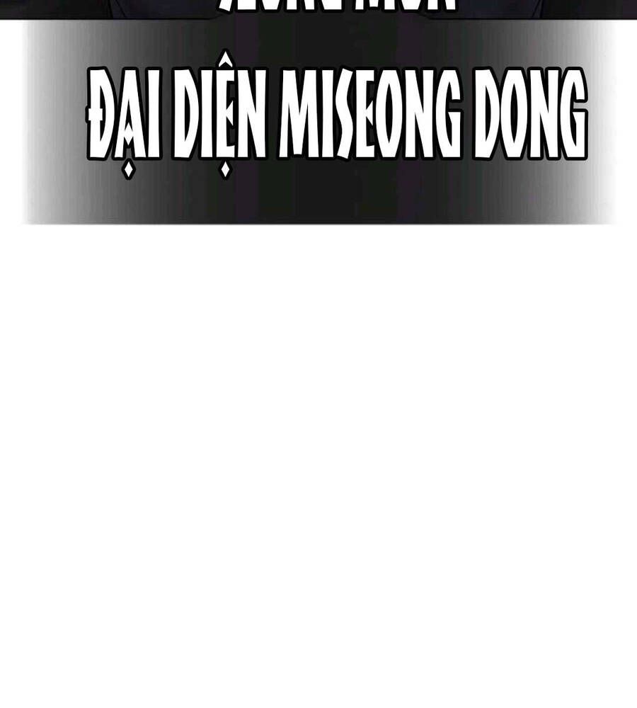 đọc truyện Nhiệm Vụ Đời Thật Chương 89 ảnh 95 tại Giả Dược