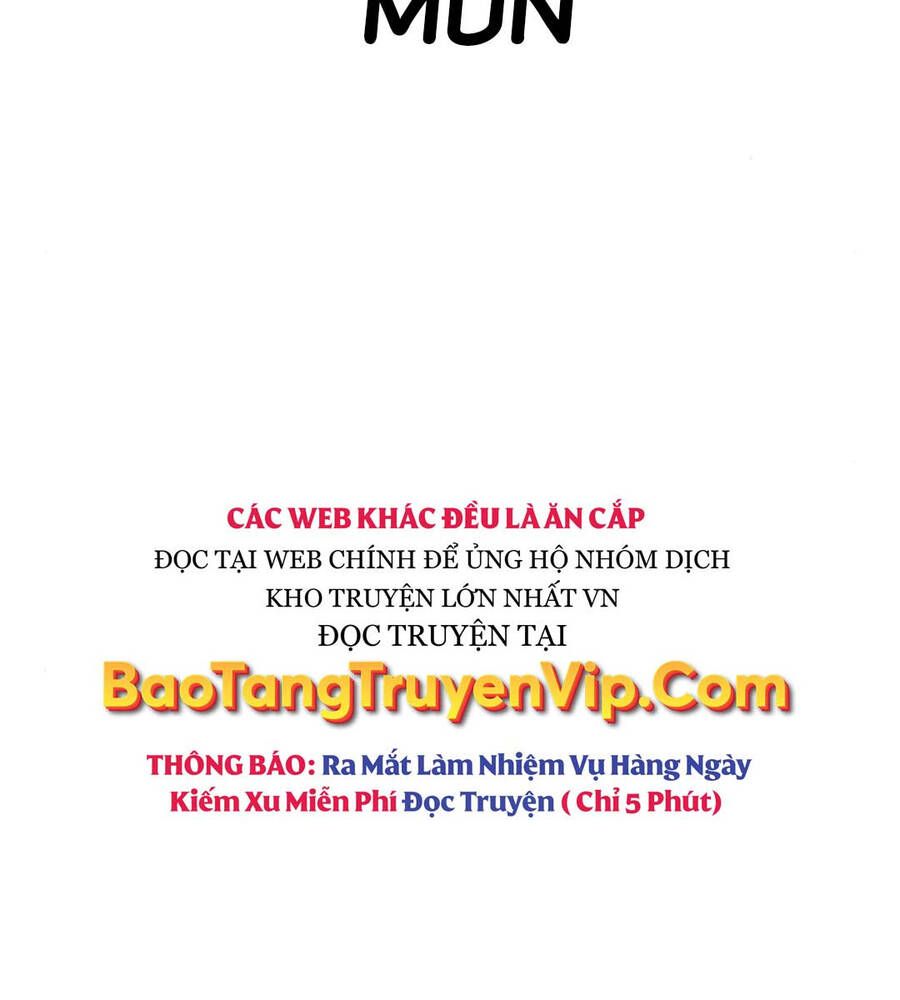 đọc truyện Nhiệm Vụ Đời Thật Chương 89 ảnh 99 tại Giả Dược