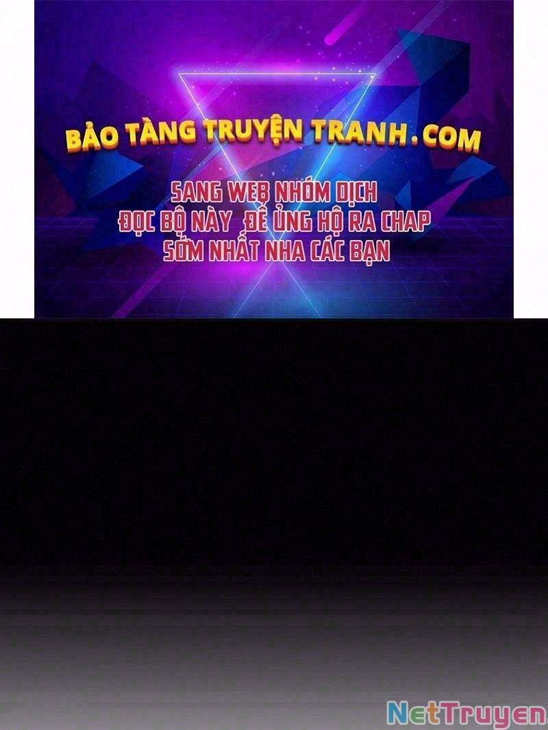 đọc truyện Nhiệm Vụ Đời Thật Chương 9 ảnh 2 tại Thiên Thai Truyện