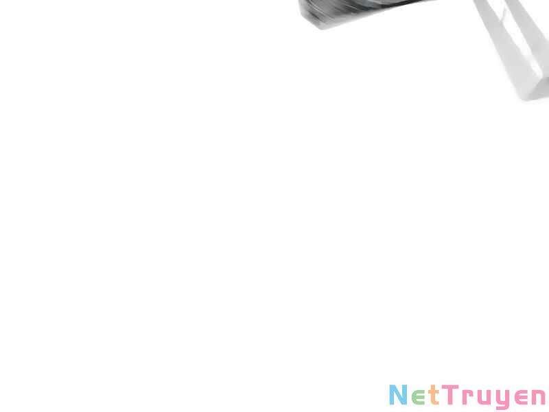 đọc truyện Nhiệm Vụ Đời Thật Chương 9 ảnh 104 tại Thiên Thai Truyện