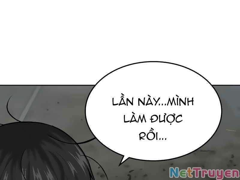 đọc truyện Nhiệm Vụ Đời Thật Chương 9 ảnh 107 tại Thiên Thai Truyện