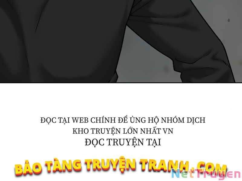 đọc truyện Nhiệm Vụ Đời Thật Chương 9 ảnh 109 tại Thiên Thai Truyện