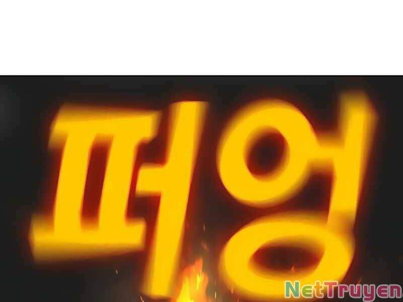 đọc truyện Nhiệm Vụ Đời Thật Chương 9 ảnh 115 tại Thiên Thai Truyện