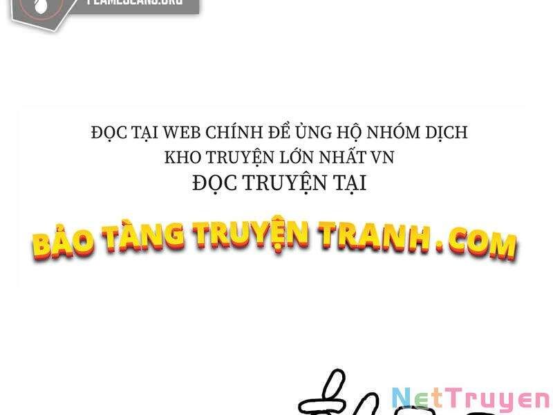 đọc truyện Nhiệm Vụ Đời Thật Chương 9 ảnh 118 tại Thiên Thai Truyện