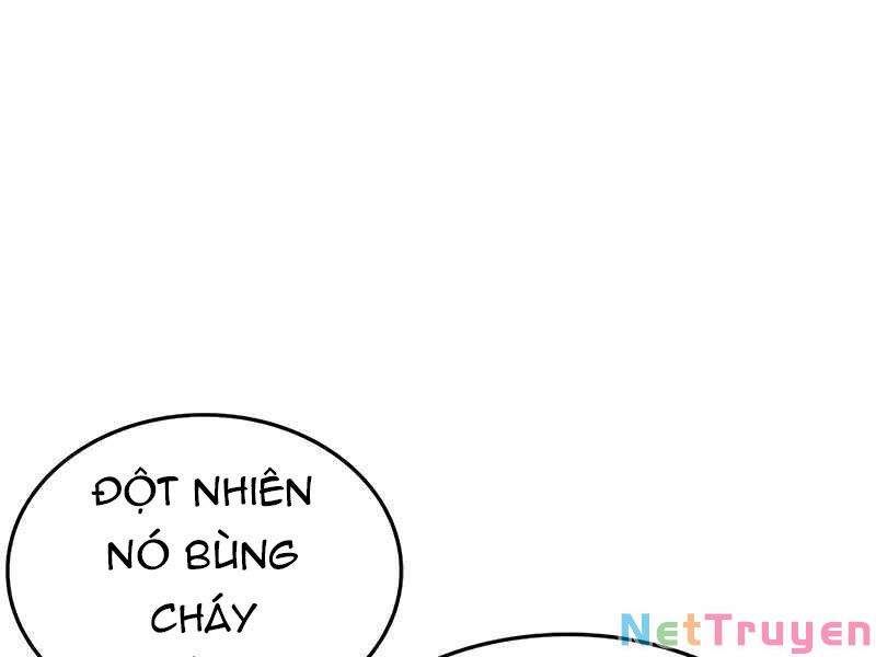 đọc truyện Nhiệm Vụ Đời Thật Chương 9 ảnh 121 tại Thiên Thai Truyện