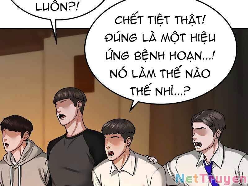 đọc truyện Nhiệm Vụ Đời Thật Chương 9 ảnh 122 tại Thiên Thai Truyện