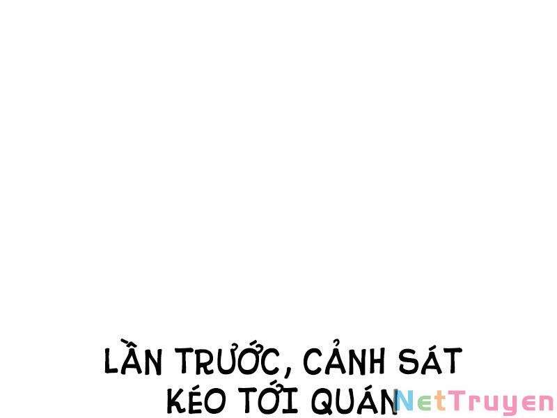 đọc truyện Nhiệm Vụ Đời Thật Chương 9 ảnh 127 tại Thiên Thai Truyện