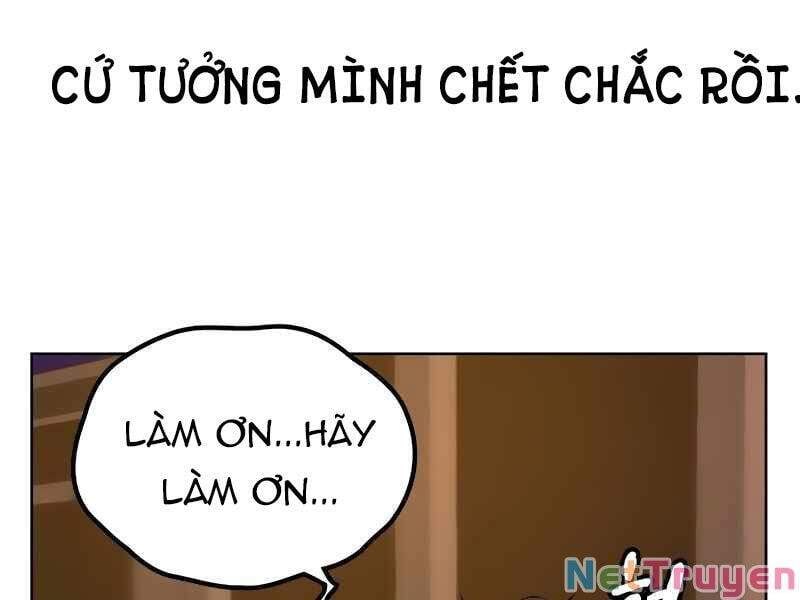 đọc truyện Nhiệm Vụ Đời Thật Chương 9 ảnh 137 tại Thiên Thai Truyện