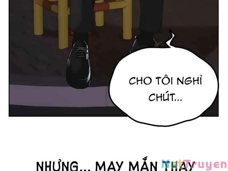 đọc truyện Nhiệm Vụ Đời Thật Chương 9 ảnh 139 tại Thiên Thai Truyện