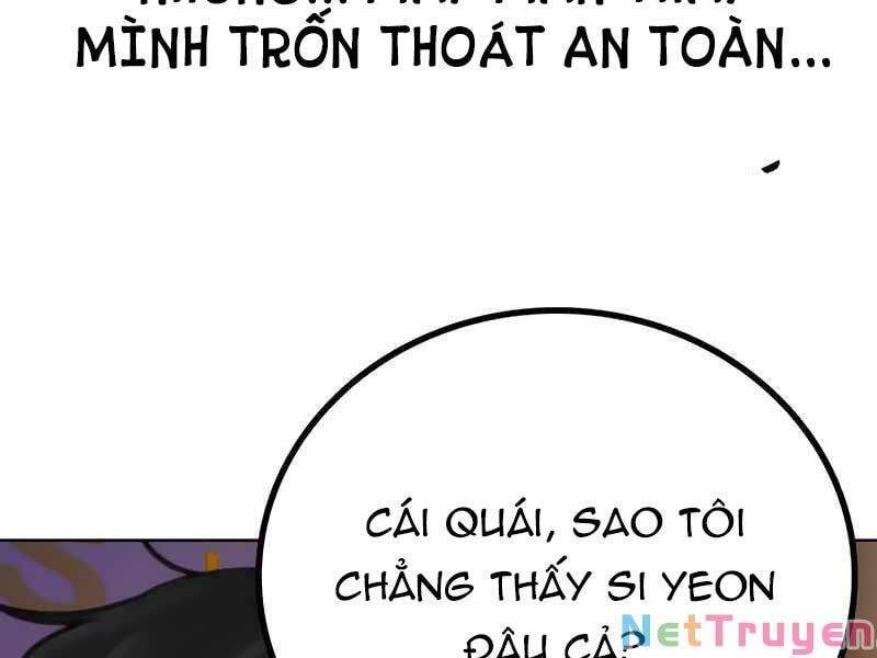 đọc truyện Nhiệm Vụ Đời Thật Chương 9 ảnh 140 tại Thiên Thai Truyện