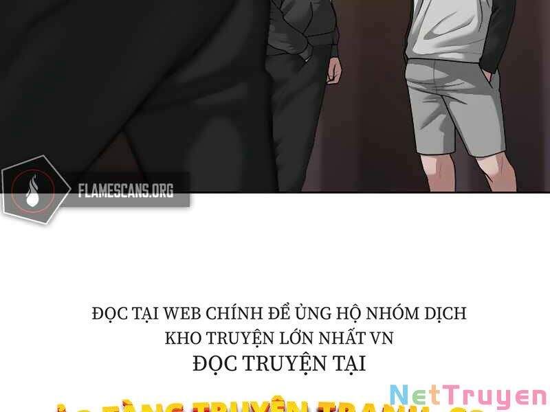 đọc truyện Nhiệm Vụ Đời Thật Chương 9 ảnh 142 tại Thiên Thai Truyện