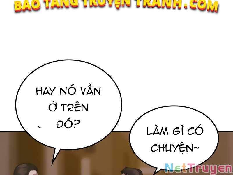 đọc truyện Nhiệm Vụ Đời Thật Chương 9 ảnh 143 tại Thiên Thai Truyện