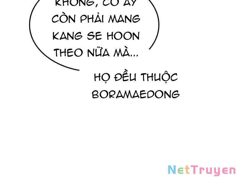 đọc truyện Nhiệm Vụ Đời Thật Chương 9 ảnh 145 tại Thiên Thai Truyện