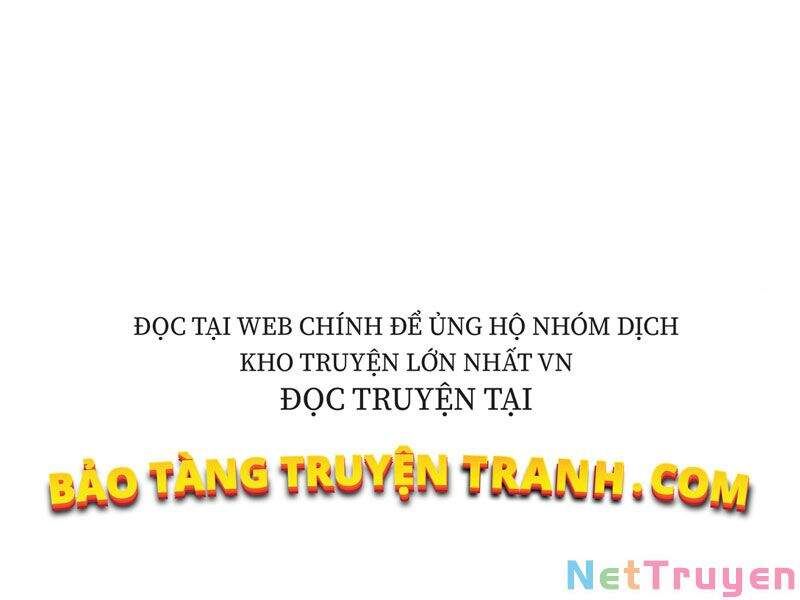 đọc truyện Nhiệm Vụ Đời Thật Chương 9 ảnh 151 tại Thiên Thai Truyện