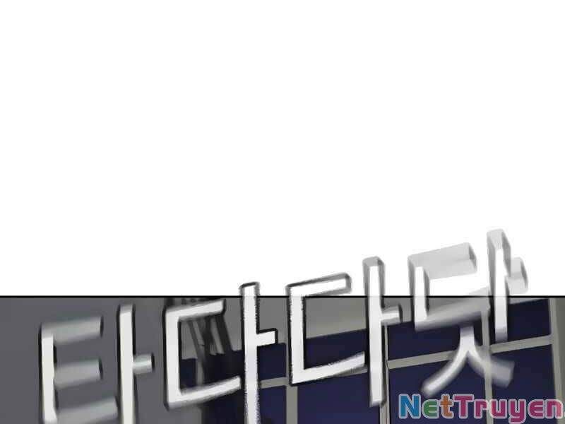 đọc truyện Nhiệm Vụ Đời Thật Chương 9 ảnh 152 tại Thiên Thai Truyện