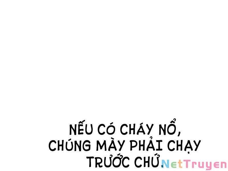 đọc truyện Nhiệm Vụ Đời Thật Chương 9 ảnh 154 tại Thiên Thai Truyện