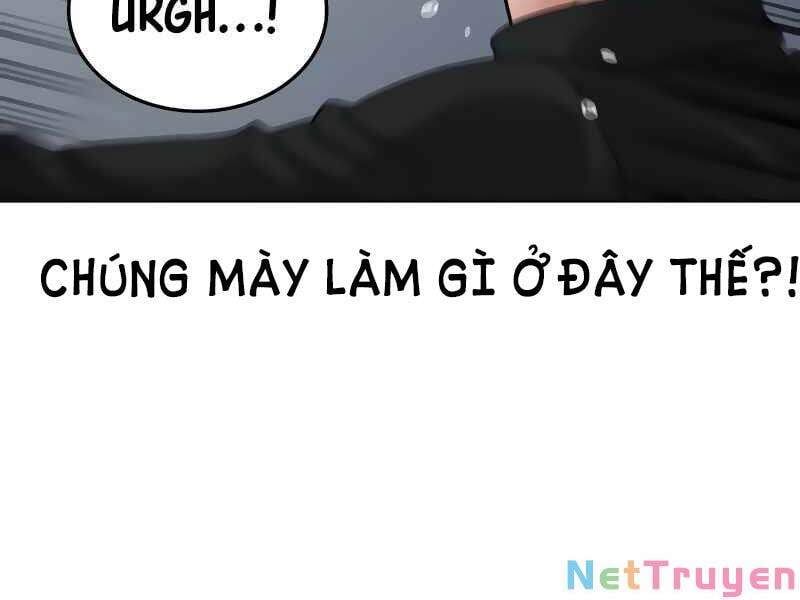 đọc truyện Nhiệm Vụ Đời Thật Chương 9 ảnh 156 tại Thiên Thai Truyện