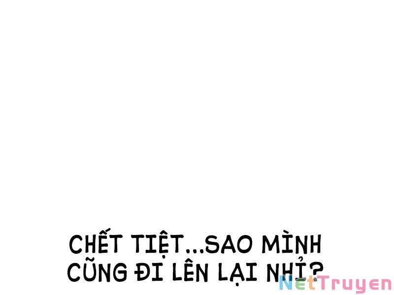 đọc truyện Nhiệm Vụ Đời Thật Chương 9 ảnh 157 tại Thiên Thai Truyện
