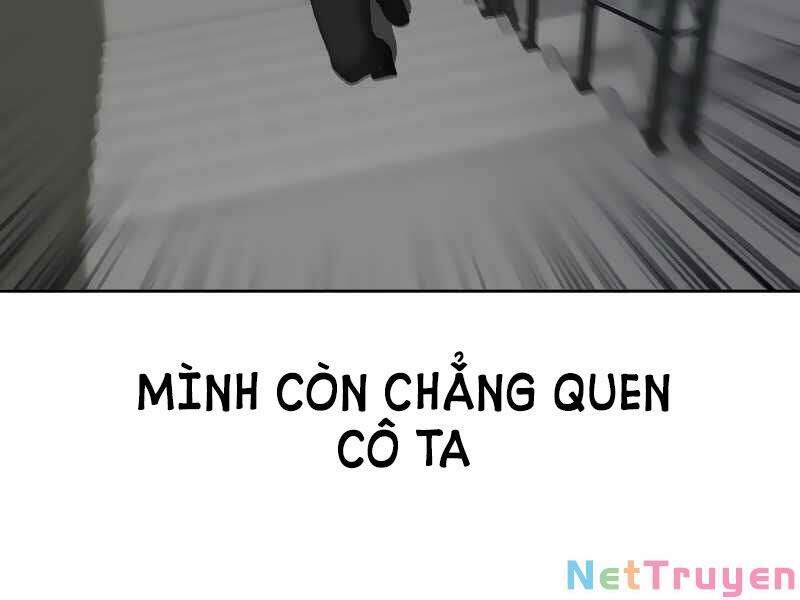 đọc truyện Nhiệm Vụ Đời Thật Chương 9 ảnh 159 tại Thiên Thai Truyện