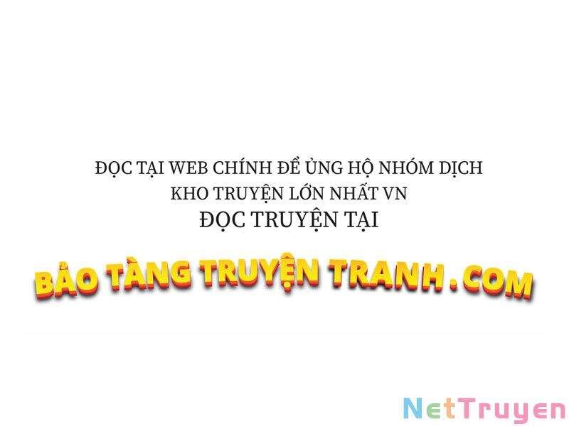 đọc truyện Nhiệm Vụ Đời Thật Chương 9 ảnh 17 tại Thiên Thai Truyện