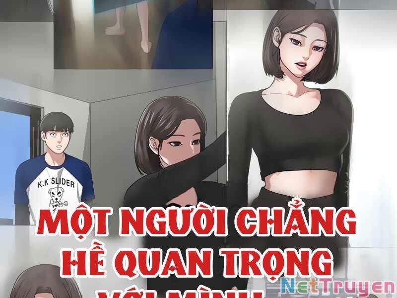 đọc truyện Nhiệm Vụ Đời Thật Chương 9 ảnh 164 tại Thiên Thai Truyện