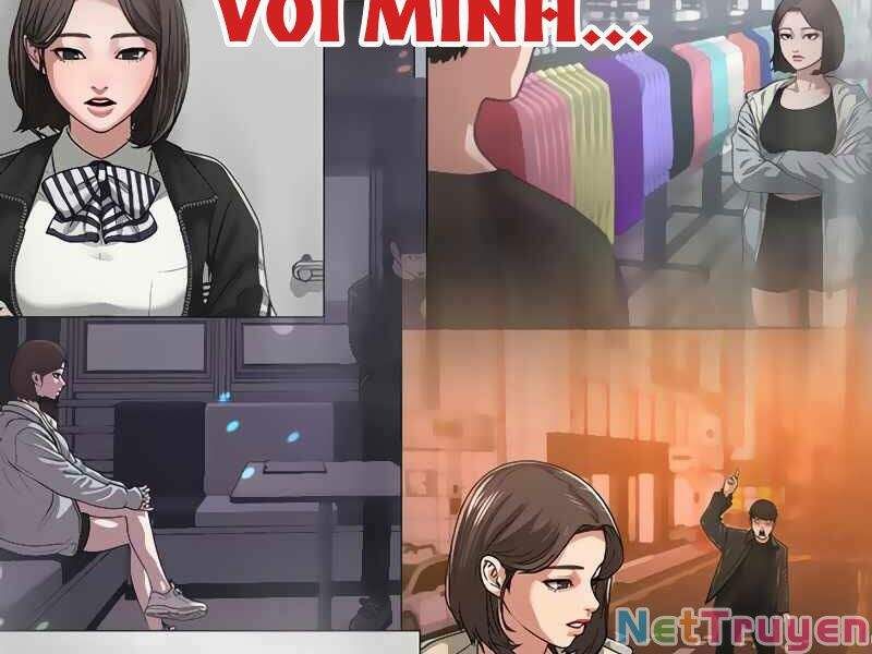 đọc truyện Nhiệm Vụ Đời Thật Chương 9 ảnh 165 tại Thiên Thai Truyện